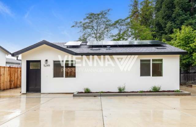 5249 Olive Ranch Road photos photos