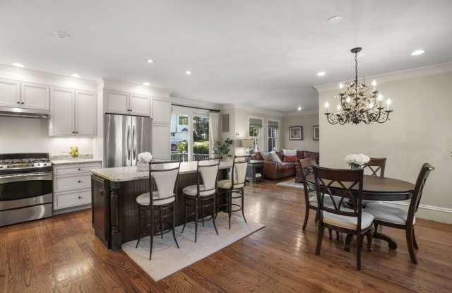 28 Pennsylvania Ave unit: B photos photos 28 Pennsylvania Ave unit: B photos photos