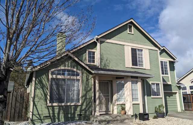 941 Beechwood Circle photos photos