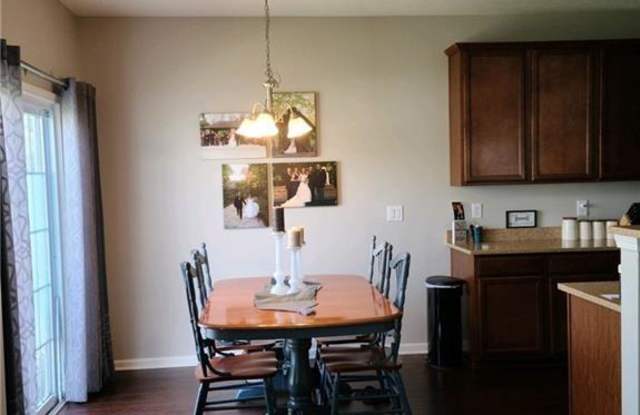 9766 Prairie Smoke Drive Gallery 3