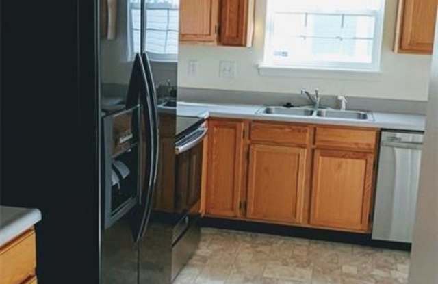 11327 Fairweather Place Gallery 3