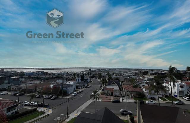 2410 Albatross StreetUnit 12 photos photos