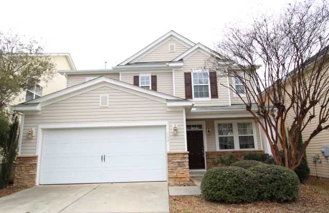 602 Prairie Meadows Ct photos photos