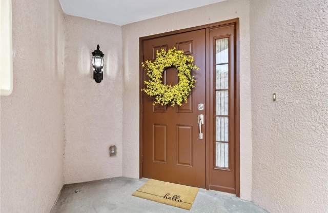 852 LANTERN Way Gallery 2