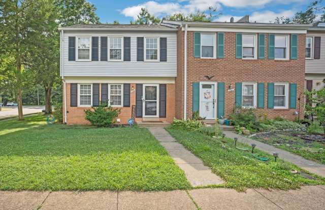 7701 DURER COURT photos photos