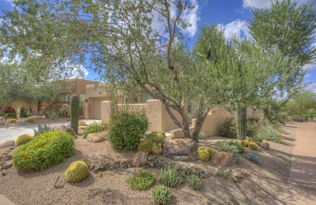 9535 E RAINDANCE Trail Gallery 3