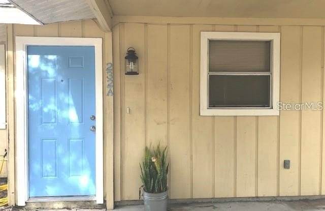 232 BAMBOO Drive Gallery 3