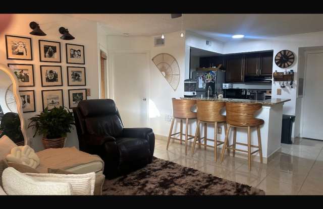 409 Fountainhead Cir - 409 Fountainhead Circle, Kissimmee, FL 34741