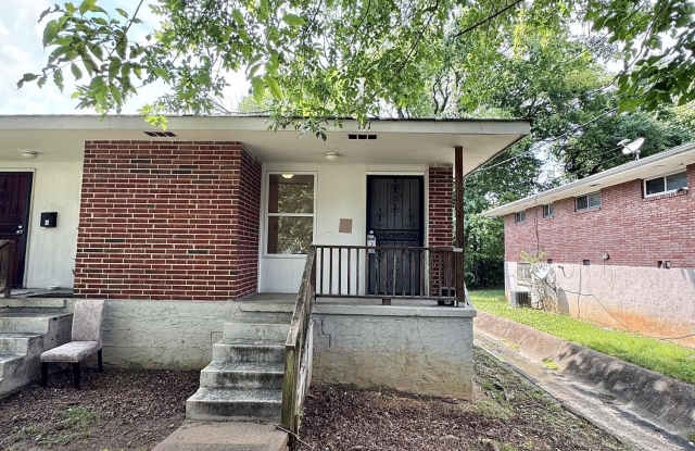171 Glenwood Drive photos photos