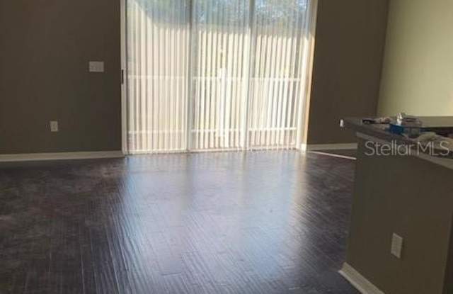 1507 TALISKER DRIVE Gallery 2