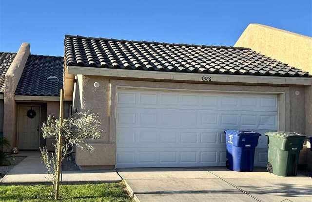 7326 E 39 ST photos photos