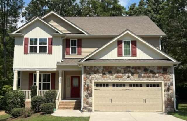 1310 Sourwood Drive photos photos 1310 Sourwood Drive photos photos