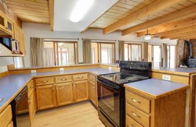 59 West Cotton Court - Main House photos photos