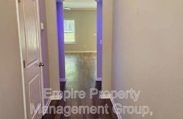 21 Apple Tree Ct Gallery 4