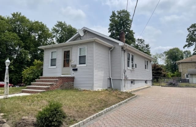 22 Pequannock Ave - 22 Pequannock Avenue, Morris County, NJ 07440
