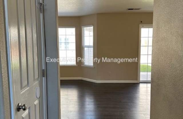 House For Rent || 1103 Acapulco Ct Merced Gallery 4
