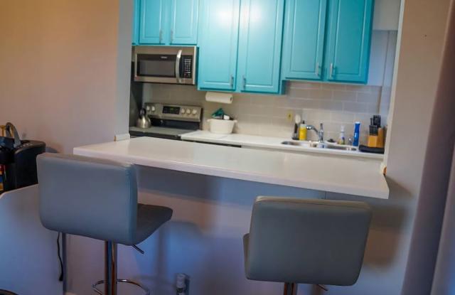 1750 East Broad Street - 1 photos photos