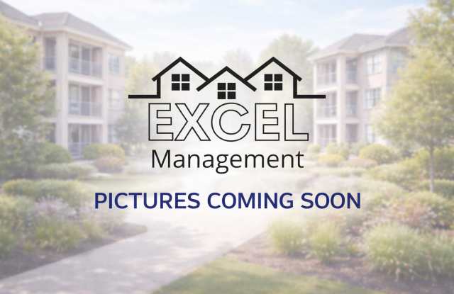 Coming Soon – 3-Bedroom, 1-Bathroom Home – $1,425/Month photos photos
