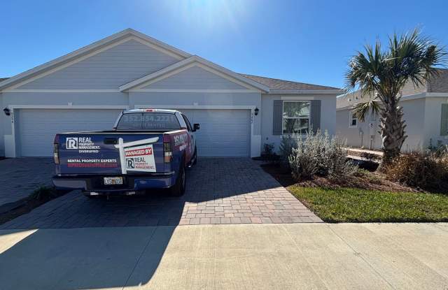 Charming House with tons of Amenities (all age family neighborhood) photos photos