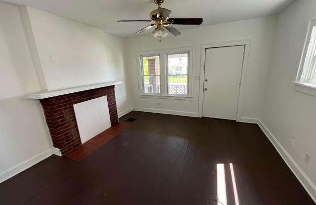 920 E 17th Avenue photos photos 920 E 17th Avenue photos photos