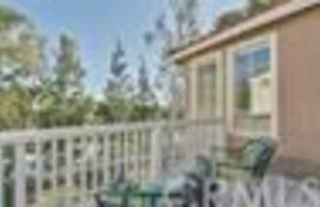 10236 Ferrey Drive Gallery 4