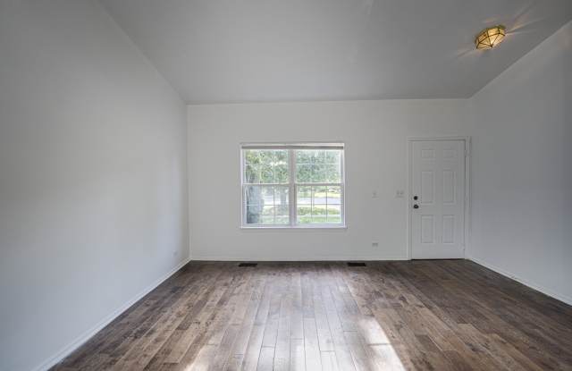 2884 Cedar Glade Drive Gallery 4