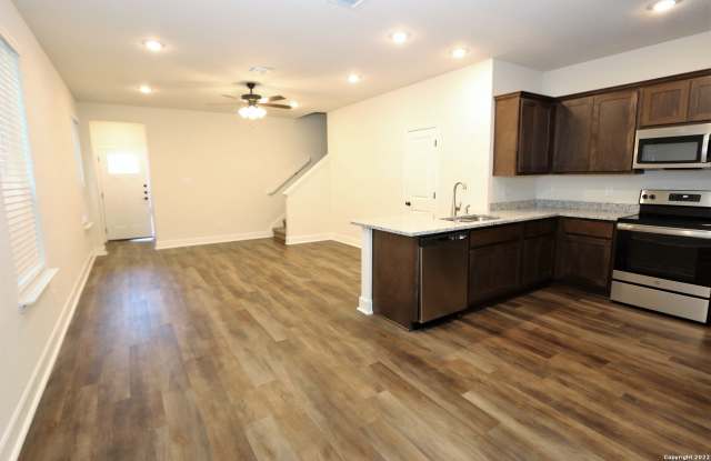 7634 Agave Bend Gallery 4