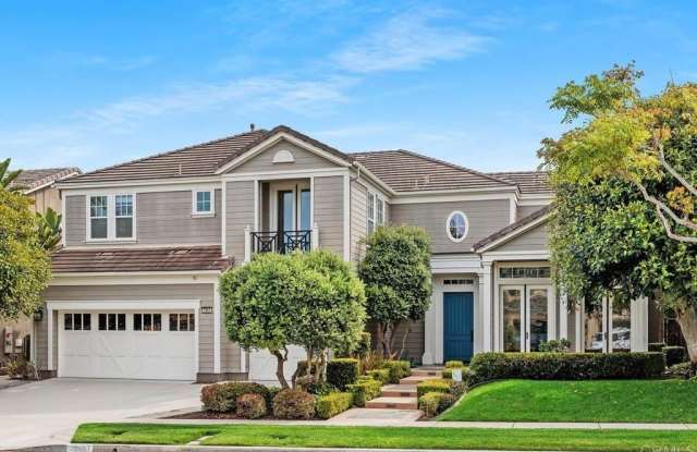 7061 Heron Circle photos photos