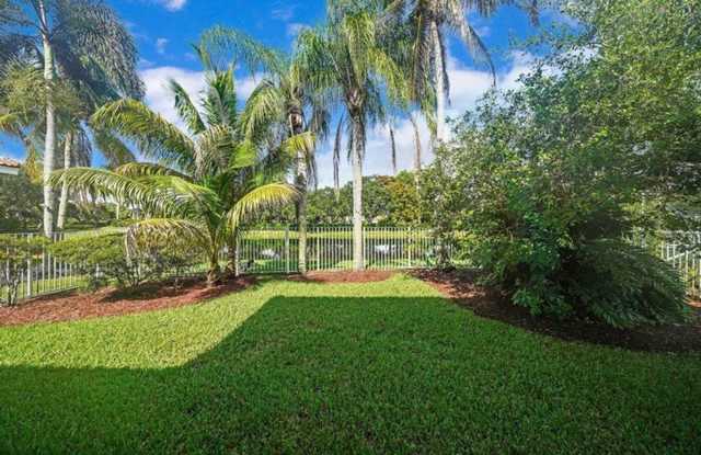 1457 BANYAN Way, Weston, FL 33327 - 1622 Gallery 3