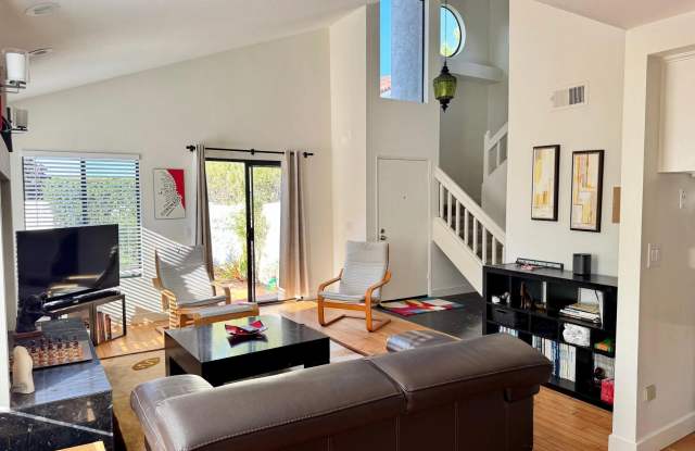 2108 Sea Village Circle Gallery 2
