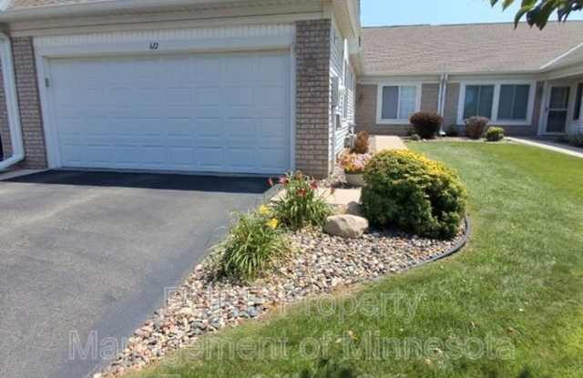 612 Lake View Dr photos photos