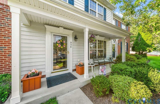 958 Wellston Court Gallery 2