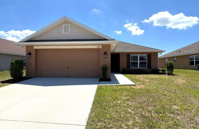 Limited-Time Offer: Lease by July 31, 2026, and receive $500 off your security deposit! Must See Ready to Move In! Perfectly Priced 3 Bedroom 2 Bath Ranch! photos photos Limited-Time Offer: Lease by July 31, 2026, and receive $500 off your security deposit! Must See Ready to Move In! Perfectly Priced 3 Bedroom 2 Bath Ranch! photos photos
