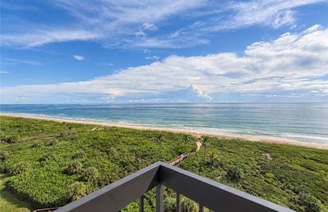 3100 N Highway A1a Gallery 1