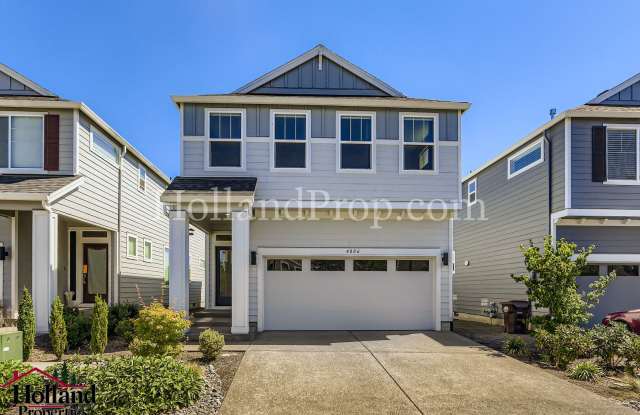 Spacious 3-Bedroom Home Near Parks  Trails – Over 2,000 Sq Ft! photos photos