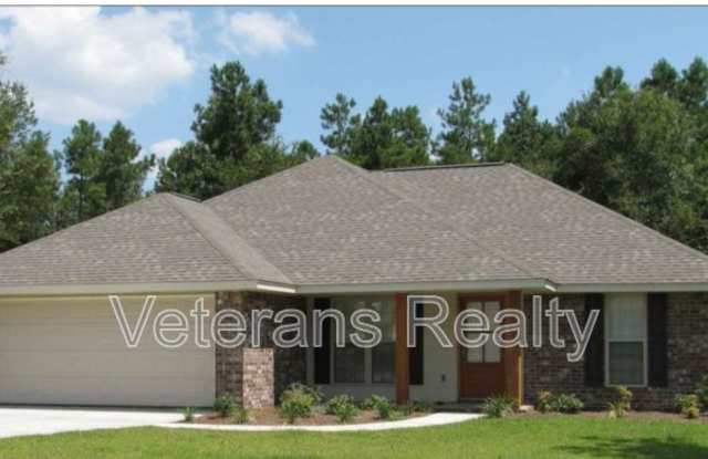 833 Vee Street photos photos 833 Vee Street photos photos