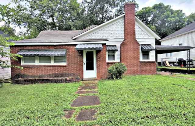 HOUSE FOR RENT - DECATUR photos photos