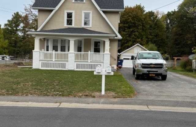 432 Ridge Road - 2 - 432 Ridge Road, Monroe County, NY 14580