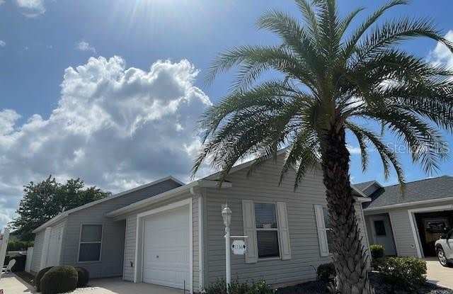 1736 JADESTONE TERRACE Gallery 2