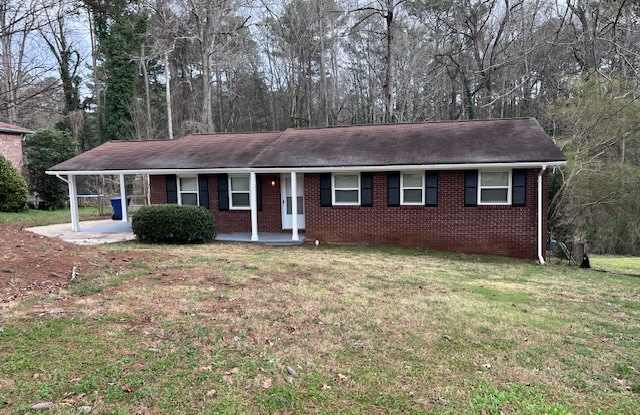 4377 Kimball Road Southwest photos photos 4377 Kimball Road Southwest photos photos