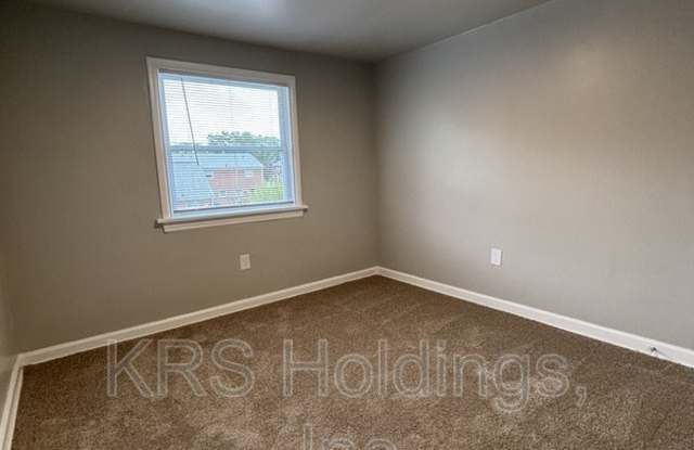 5423-3 Remuda Dr Gallery 4