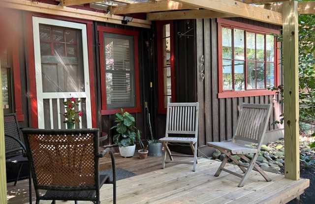 409 Pritchard Avenue photos photos