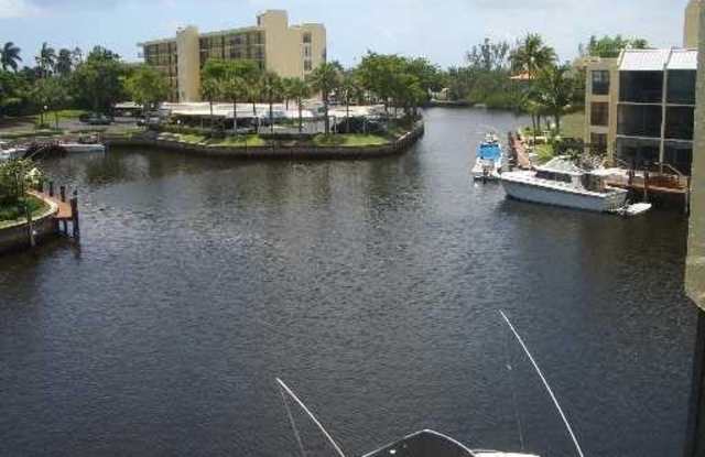 1 Royal Palm 305 Way photos photos