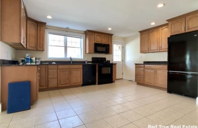 99 Pearl St. - 99 Pearl Street, Newton, MA 02458