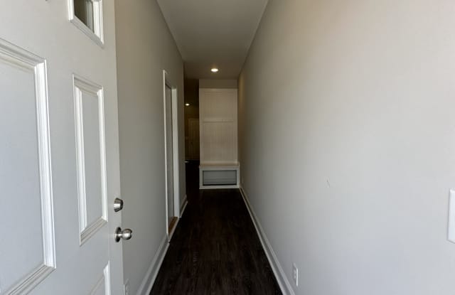 200 Drayton Drive - A photos photos