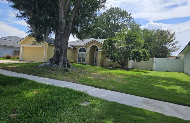 2338 N COOL SPRINGS Drive N Gallery 1