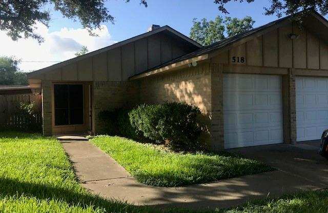 518 Camelot Drive Gallery 2