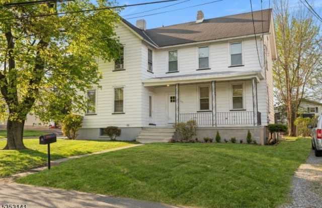 612 Avenue A - 612 Avenue A, Warren County, NJ 08865 612 Avenue A - 612 Avenue A, Warren County, NJ 08865