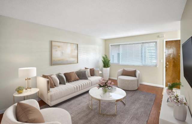 1890 Scott BLVD Unit 2 photos photos