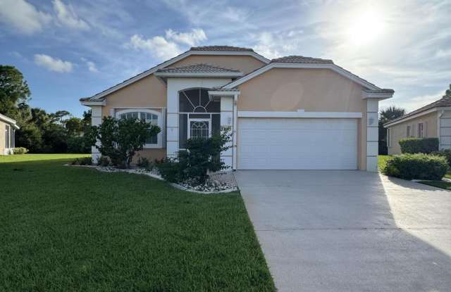 822 NW SORRENTO Lane photos photos